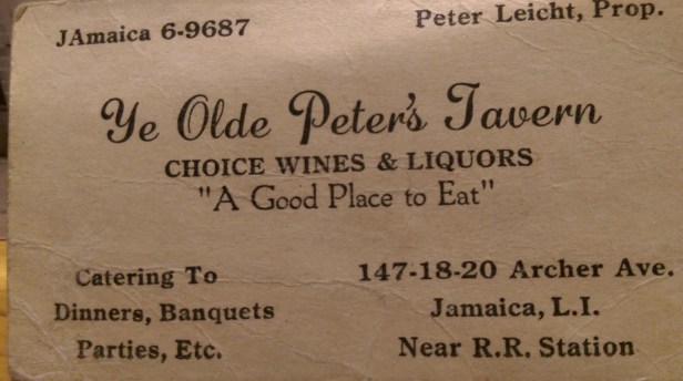 peters-tavern-calling-card