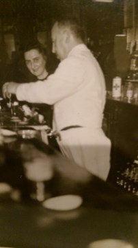 peterstavern-peter-and-bertha