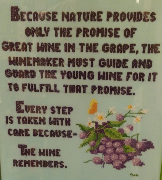 the-wine-remembers-2