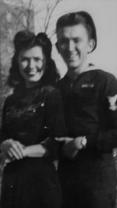 PalmaJohn Boy Meets Girl